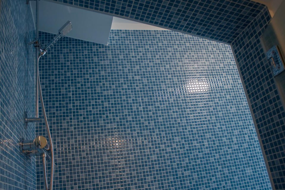 Duchessa House Apartment in Castellammare del Golfo