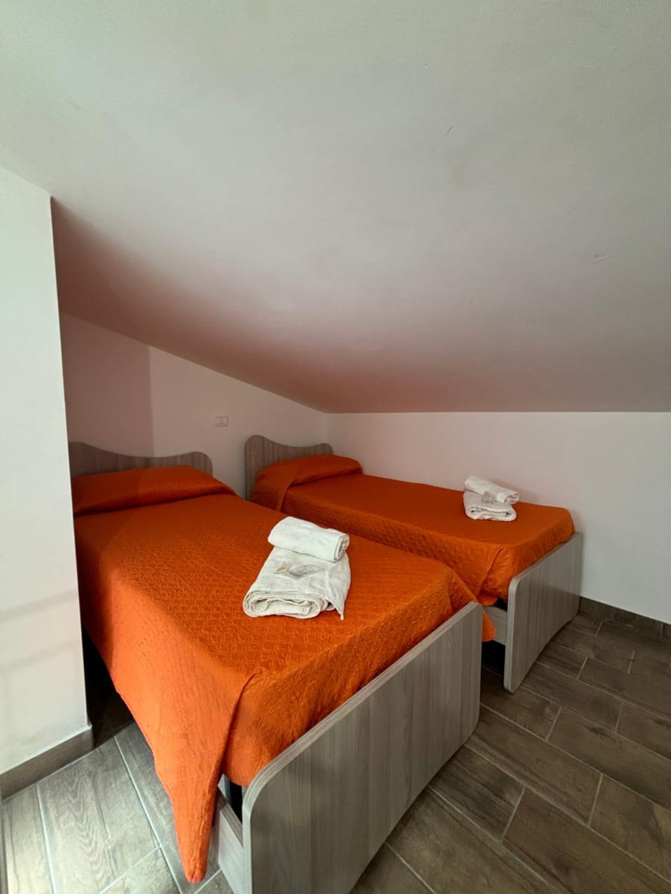 Residence le Coccinelle vicino a Cefalù House in Sicily