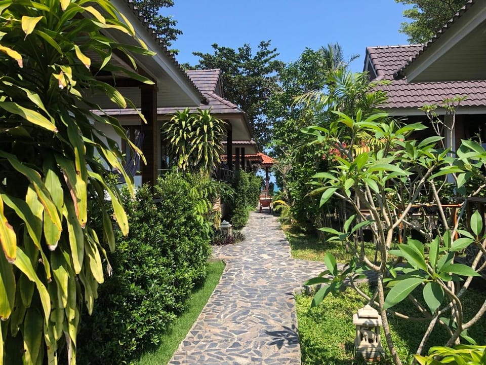 Garden, Other, Garden view, Garden view
