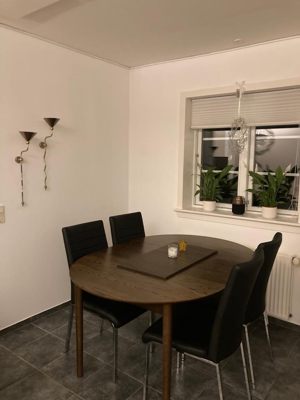 Lykkebjerg Bed and Breakfast in Region of Southern Denmark