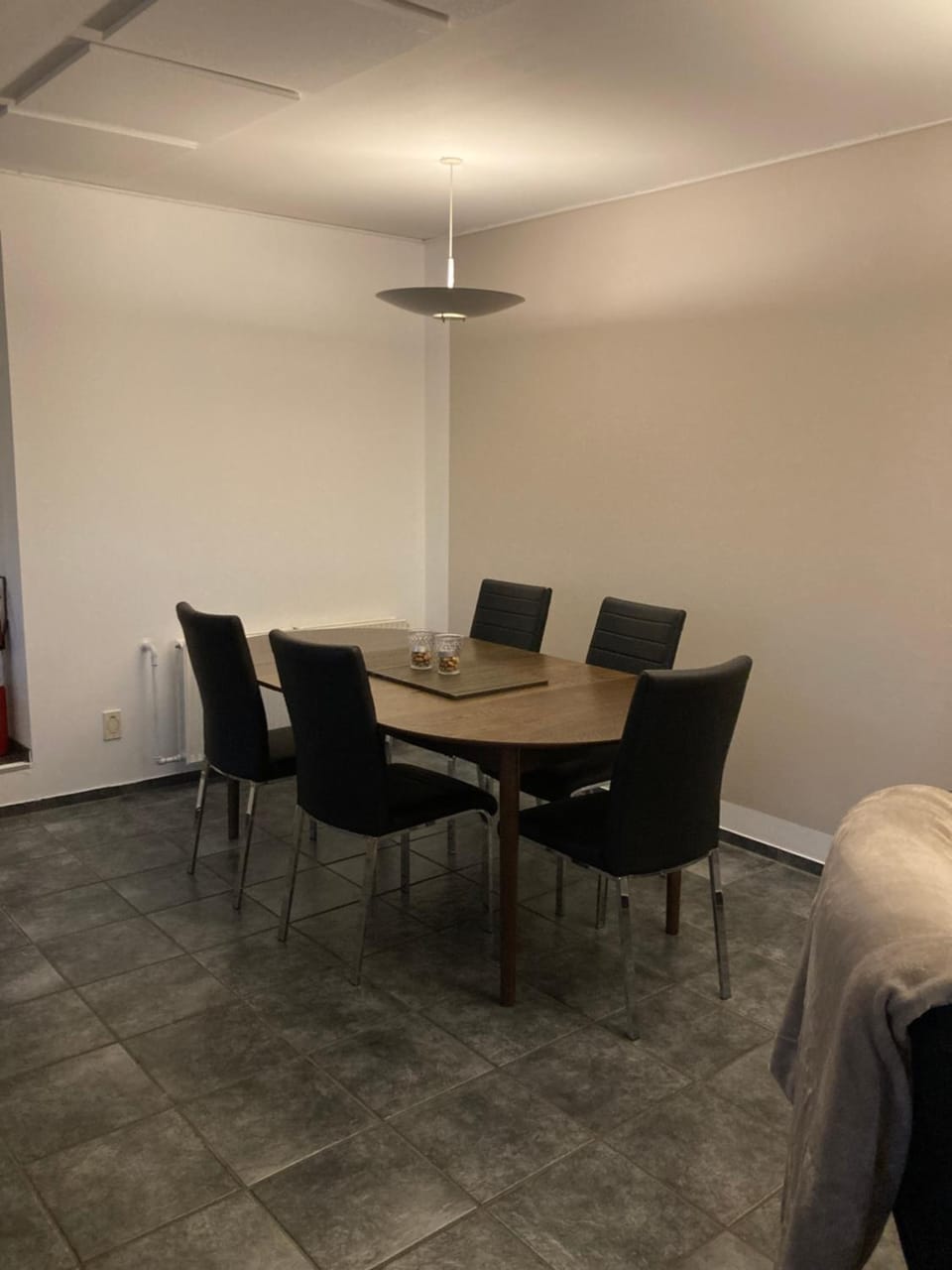 Lykkebjerg Bed and Breakfast in Region of Southern Denmark