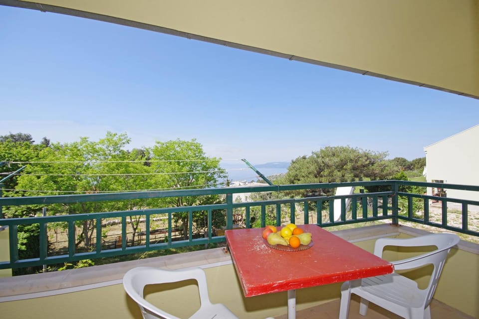 Garden view, Mountain view, Quiet street view