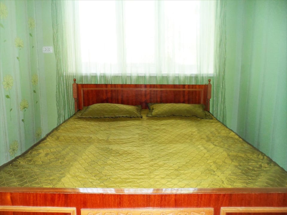 Дача в Буймеровке House in Ukraine