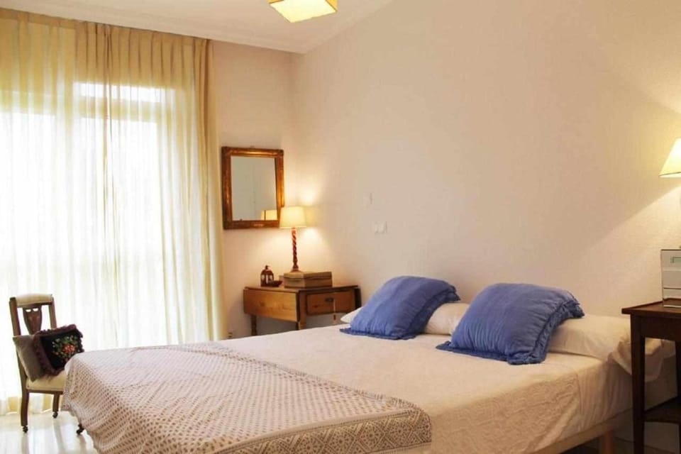 Apartamento de lujo en la playa Apartment in Safor