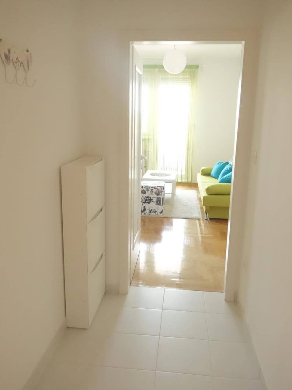 Your Place in Zagreb Apartment in City of Zagreb