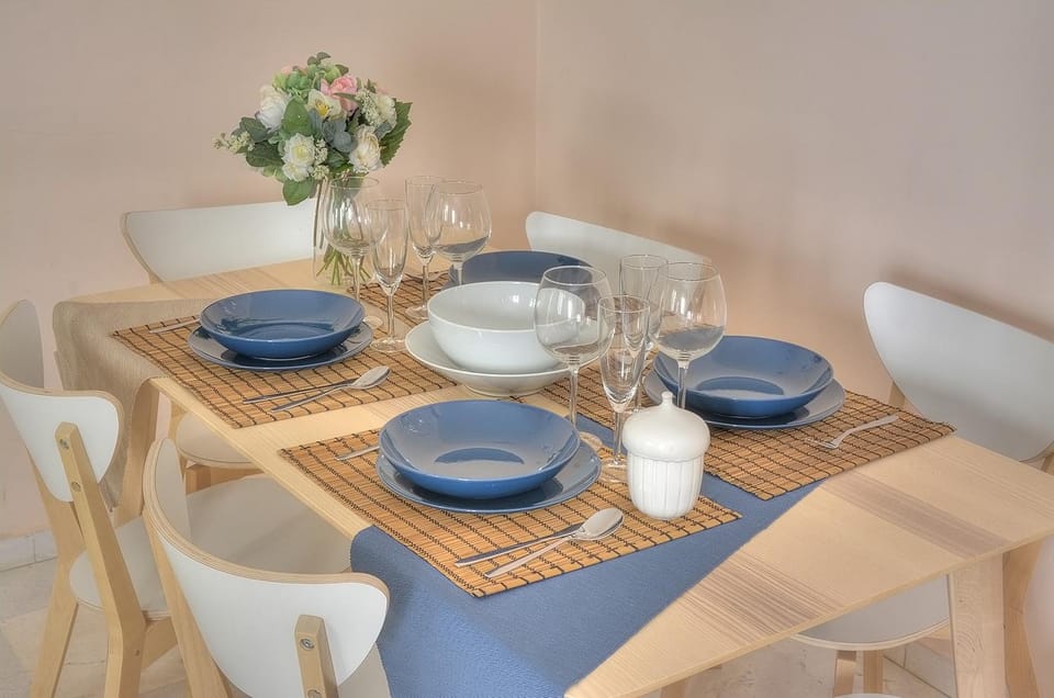 SEVILLA BUTTERFLY SUITES Apartment in Seville