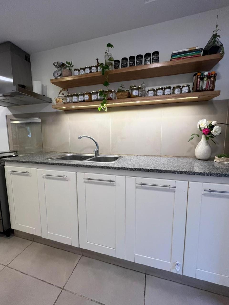 Chalet en zona Güemes-SOLO FAMILIAS House in Mar del Plata