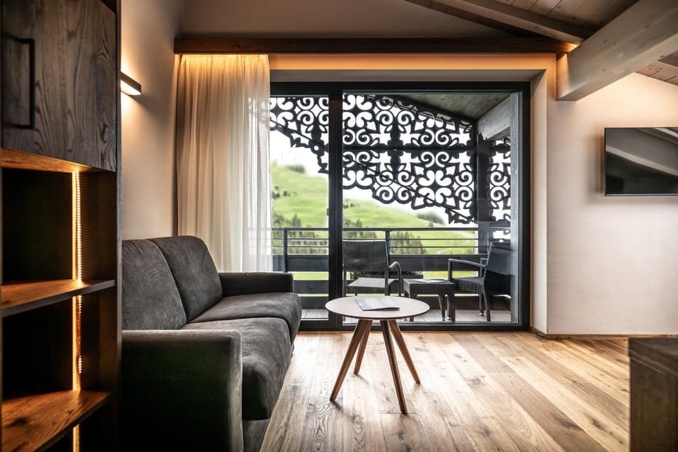Hotel Schmung Hotel in Trentino-South Tyrol