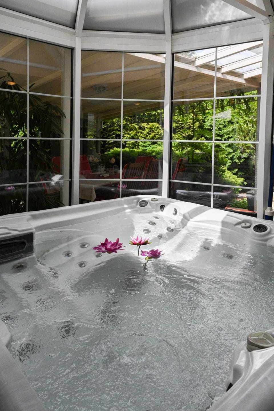 Szt. Flórián Vendégház Bed and Breakfast in Slovakia