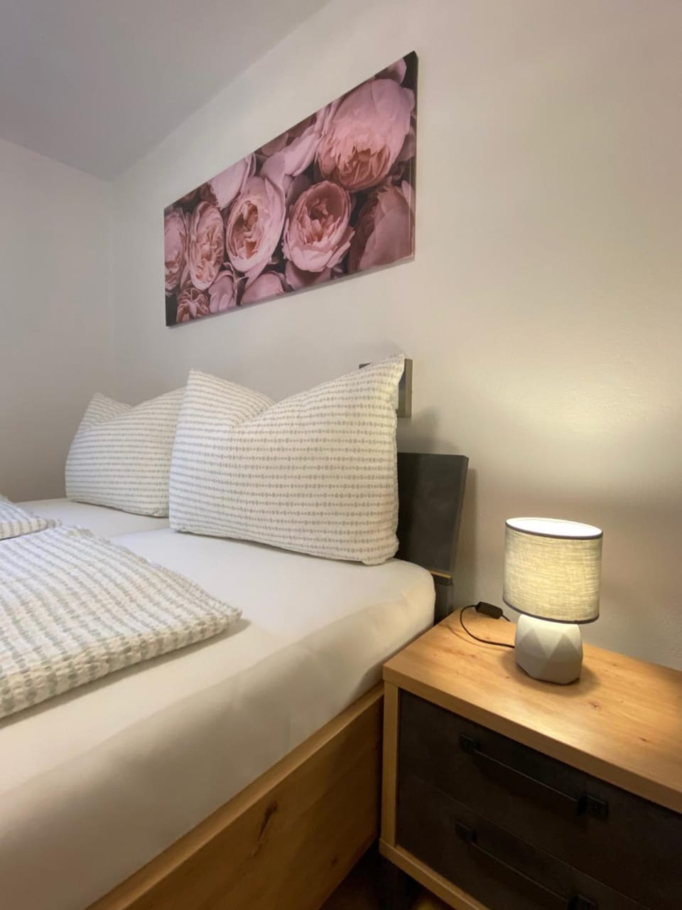 Apart Anna Apartment in Tyrol