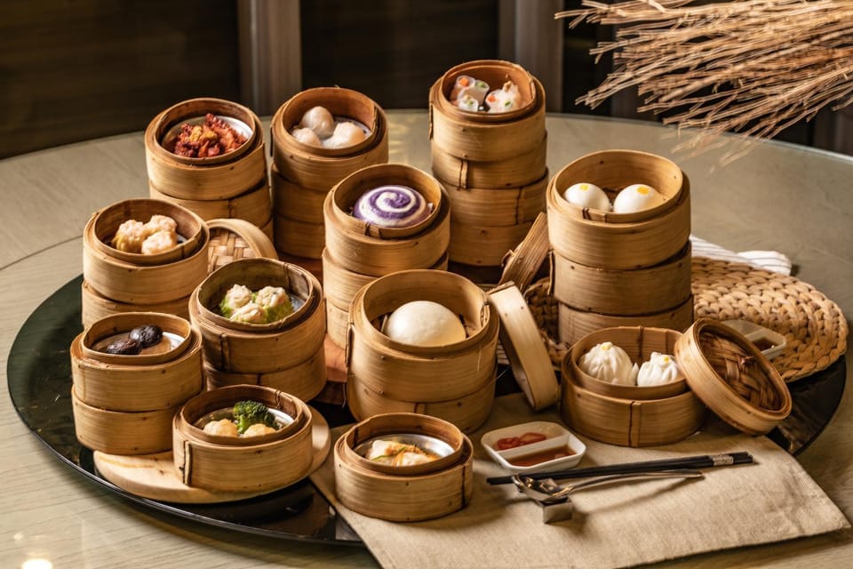 Restaurant/places to eat, Food and drinks, Food