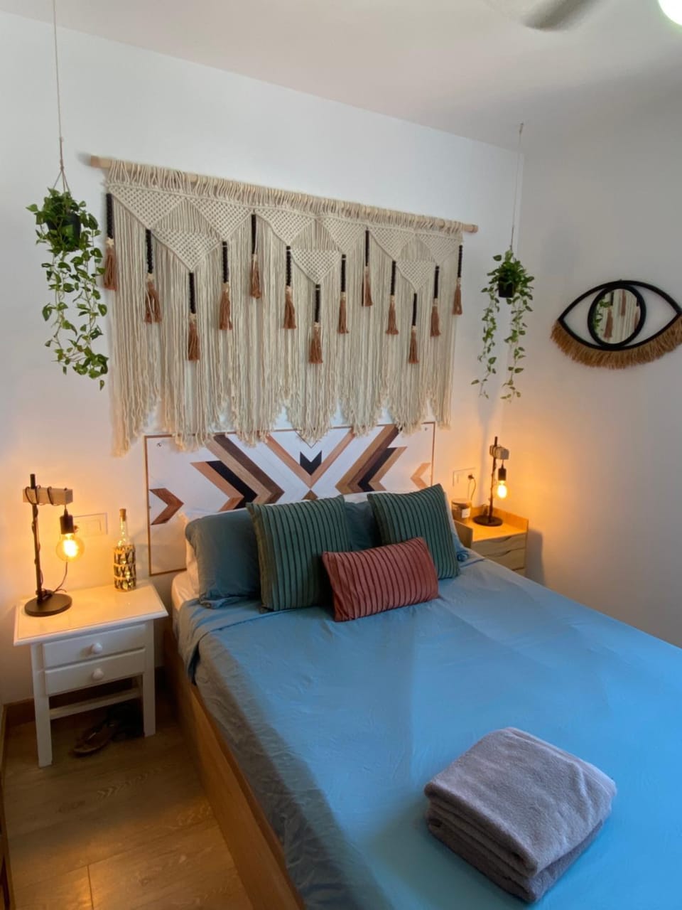 22B puigmal D Apartment in Alt Empordà