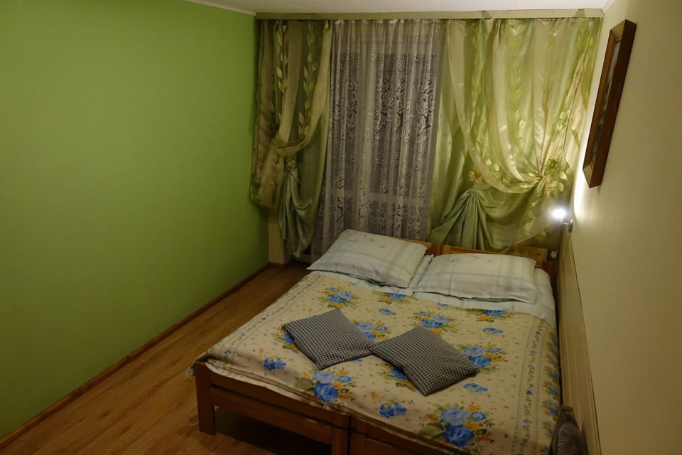 Pokoje u Szlachty Vacation rental in Lesser Poland Voivodeship