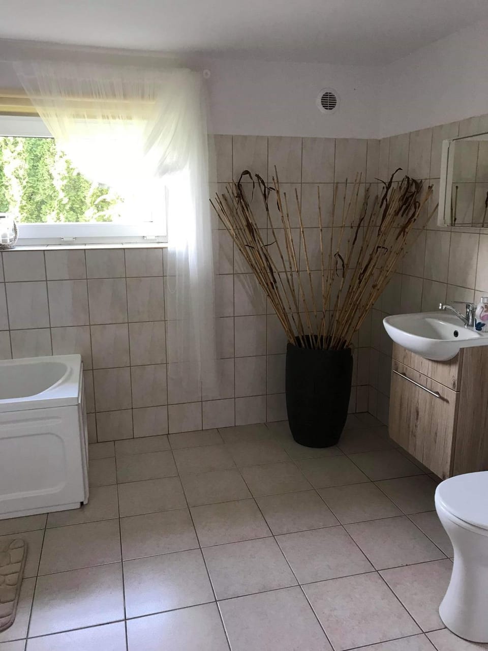 Przytulne mieszkanie w urokliwej okolicy Apartment in West Pomeranian Voivodeship, Poland