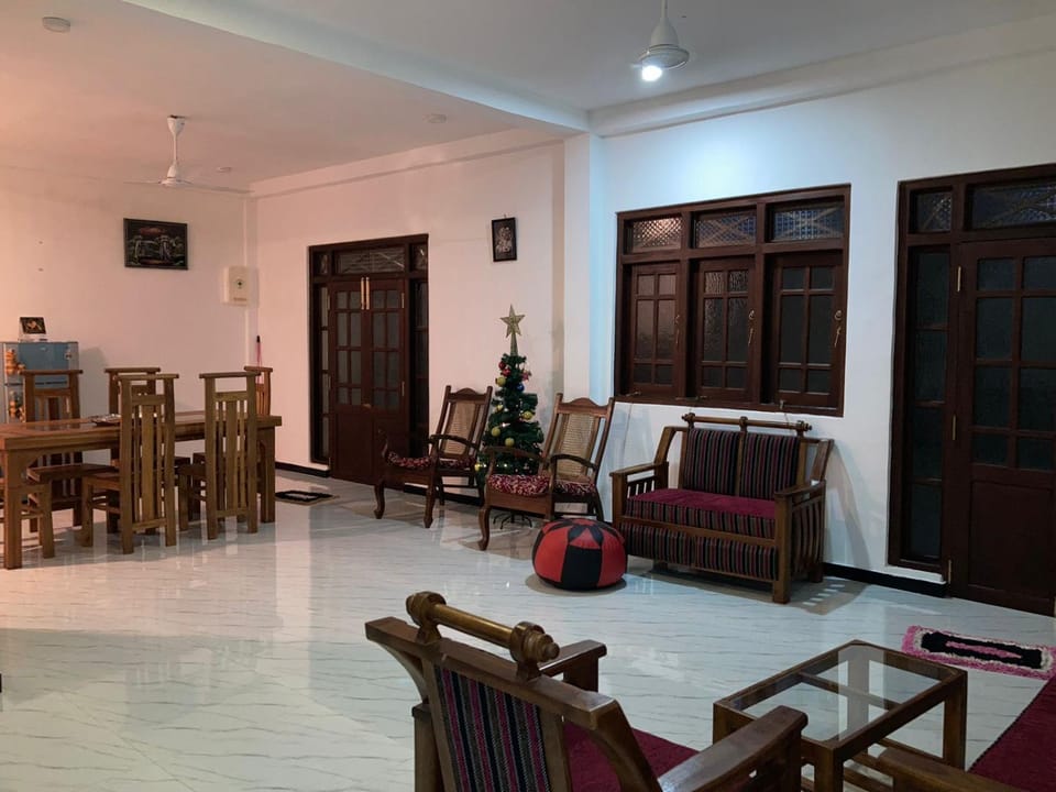 Kaumadi Villa Villa in Southern Province