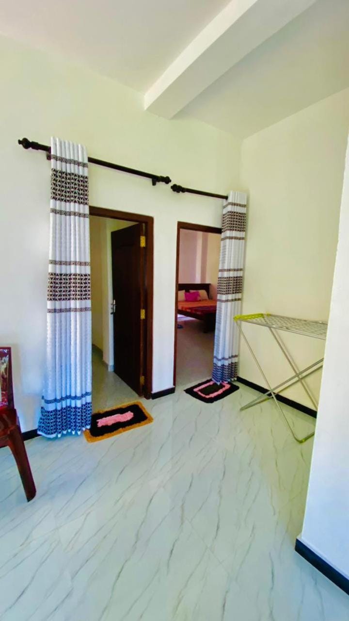 Kaumadi Villa Villa in Southern Province