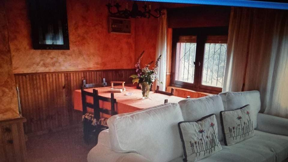 Other, Decorative detail