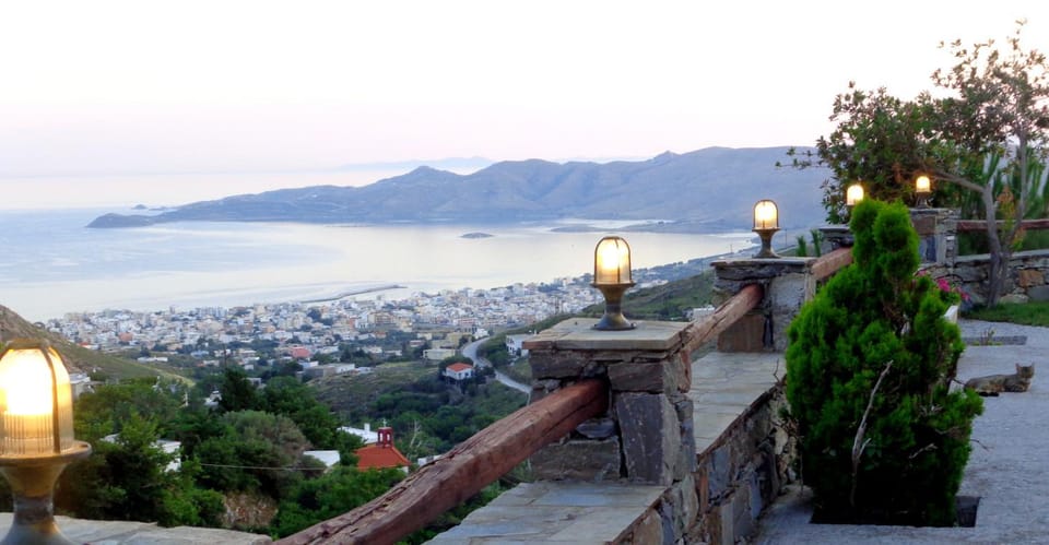 Floor plan, Garden view, Mountain view, River view, Sea view