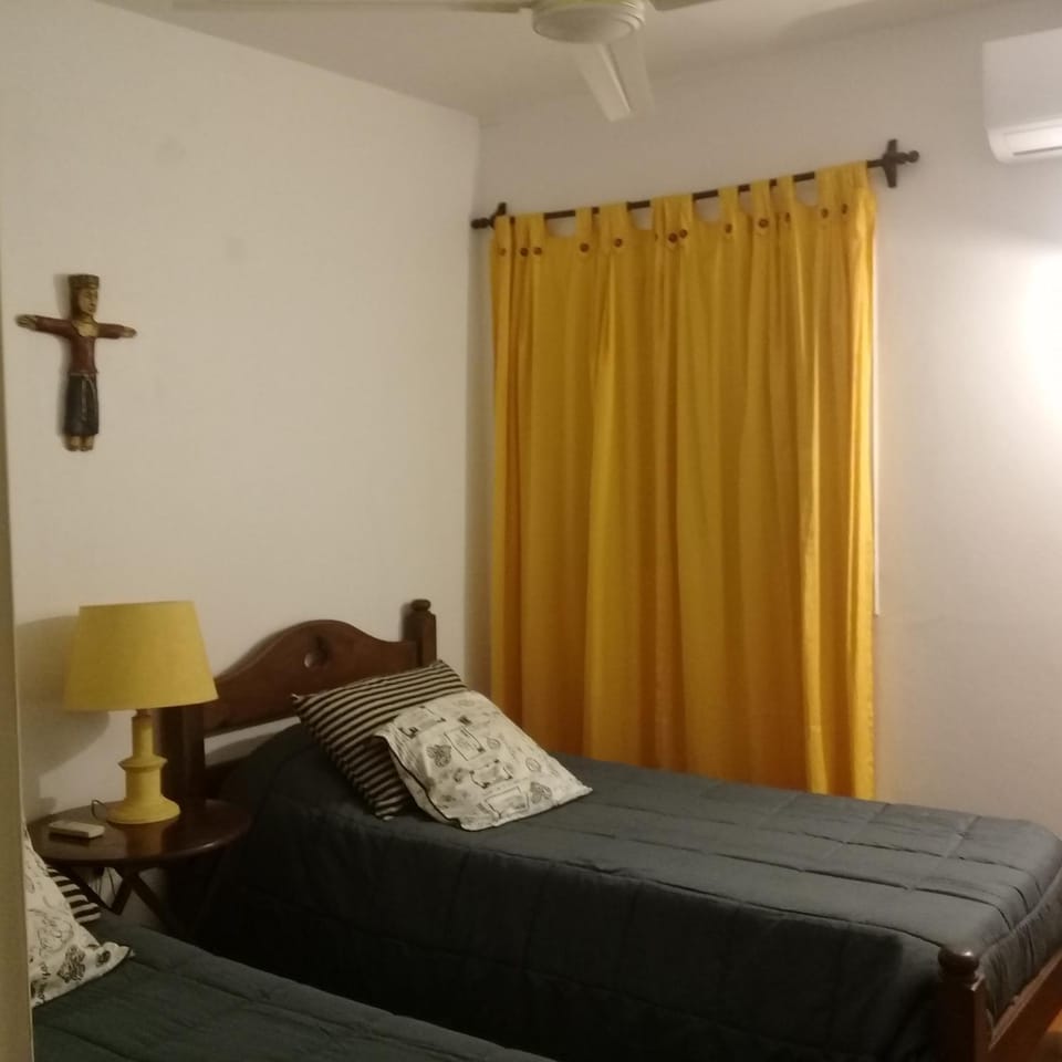 La Providencia Vacation rental in Yerba Buena