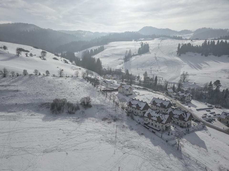 Ski School, Ski School, Skiing, Skiing