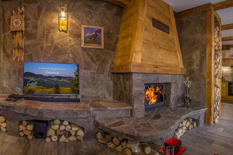 Day, Night, Skiing, TV and multimedia, Balcony/Terrace, Kitchen or kitchenette, Living room, Seating area, Dining area, Hiking, Cycling, Bedroom, On site, Sunrise, Sunset