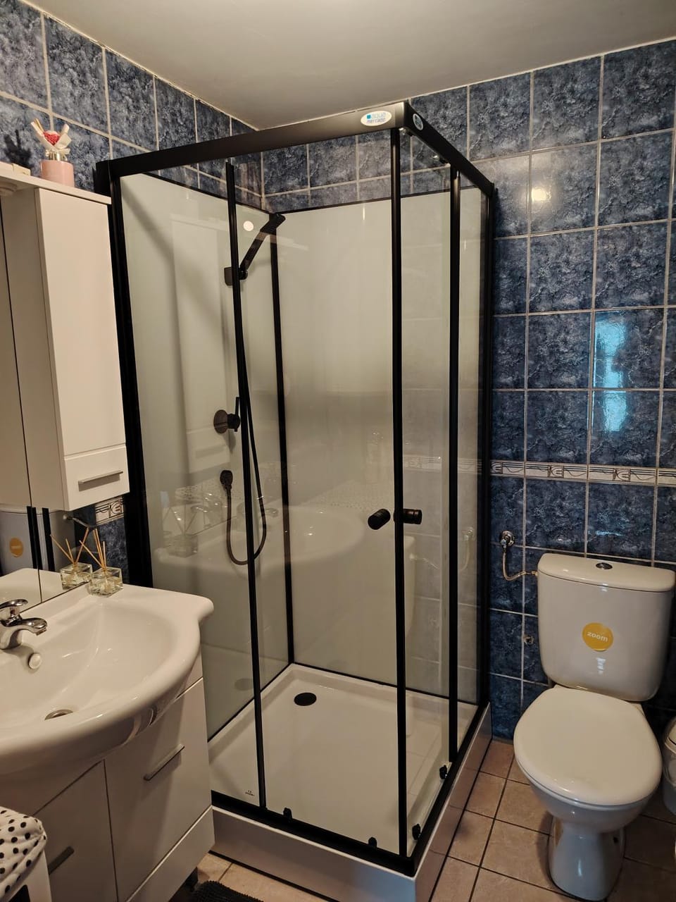 Studio apartman KOTRO Apartment in Hungary