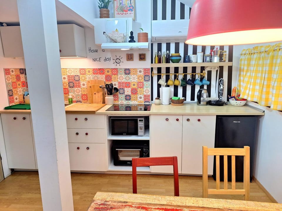 Boho House 5 camp Terme Catez with promotional tickets prices House in Slovenia