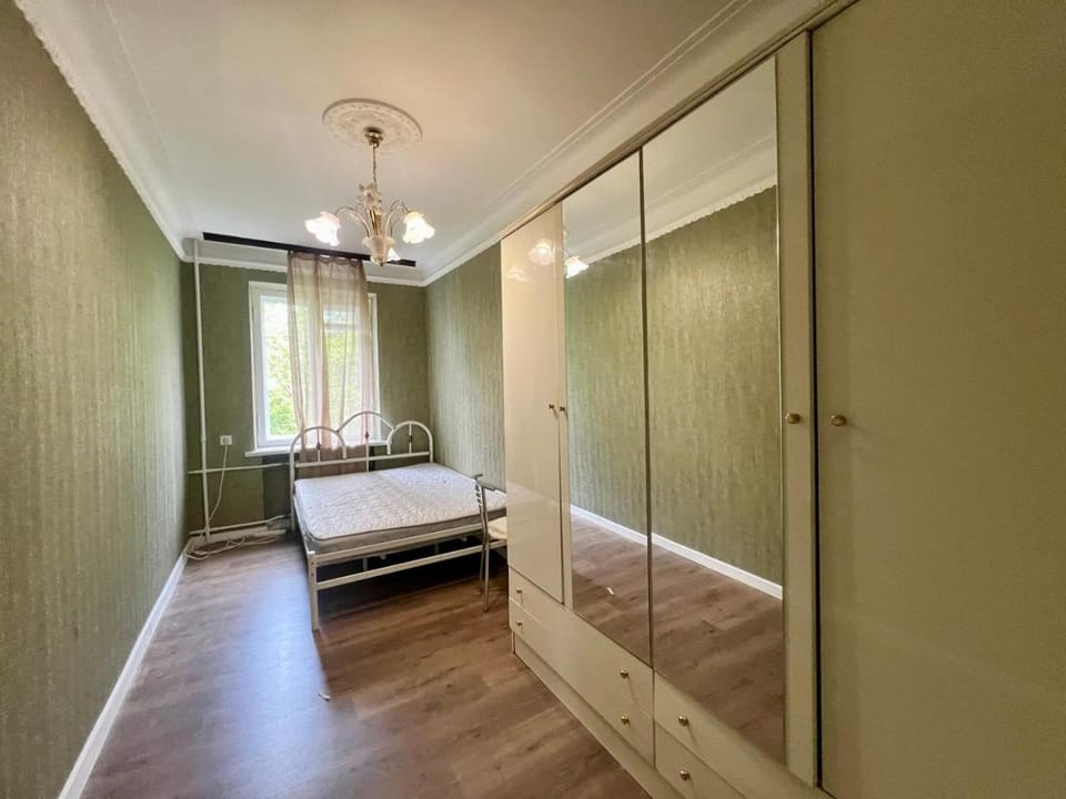 Apartments in Pechersk Apartment in Kiev City - Kyiv