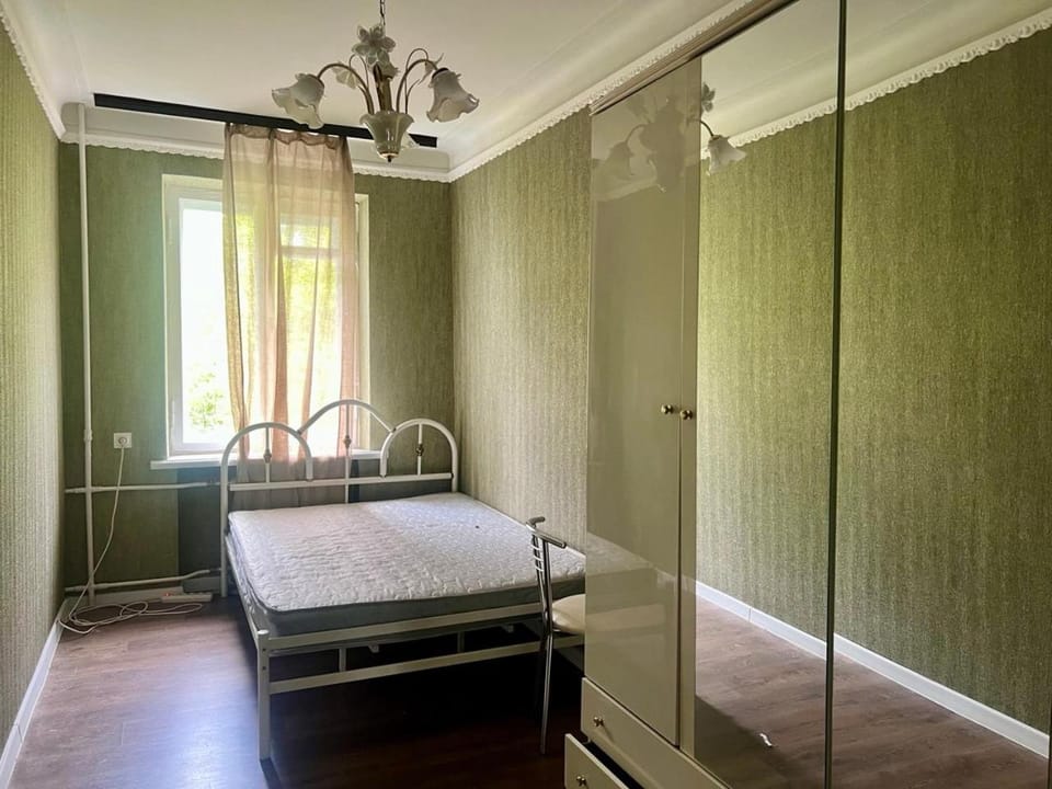 Apartments in Pechersk Apartment in Kiev City - Kyiv