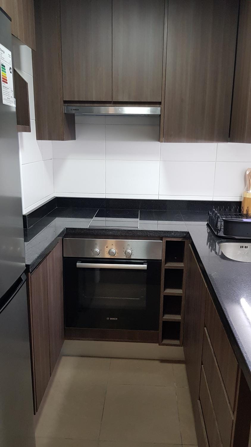 Departamento Central Uno Norte Viña del Mar Apartment in Vina del Mar