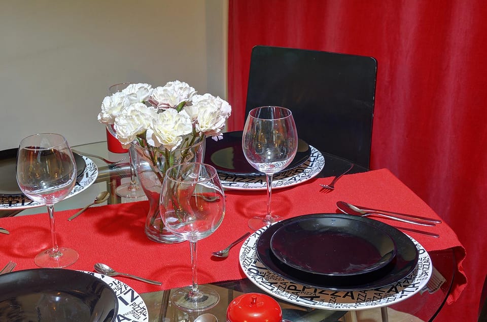 APARTAMENTO MURILLO EN EL PRADO Apartment in Seville