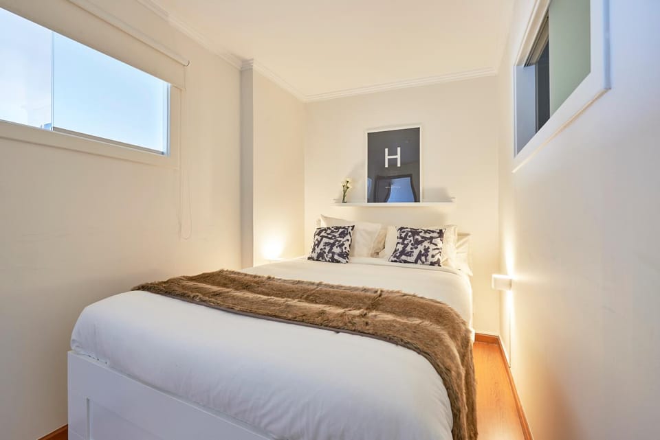Other, Photo of the whole room, Decorative detail, Bedroom
