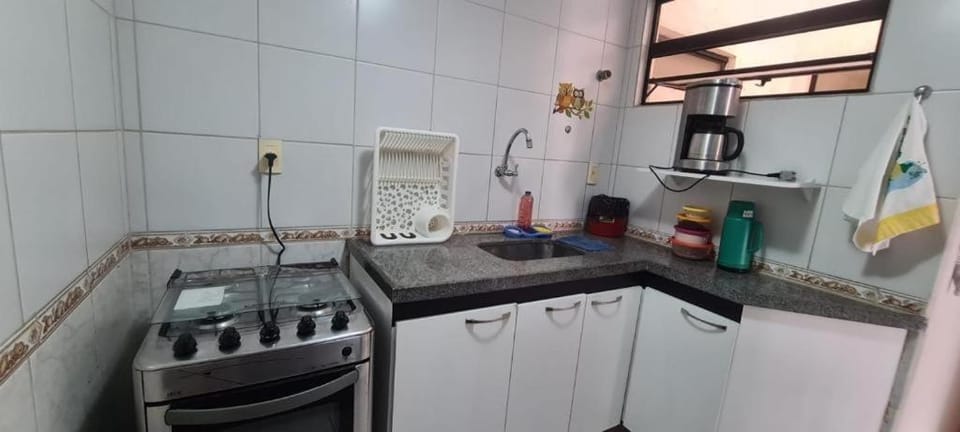 Kitchen or kitchenette, minibar, pet friendly, stove