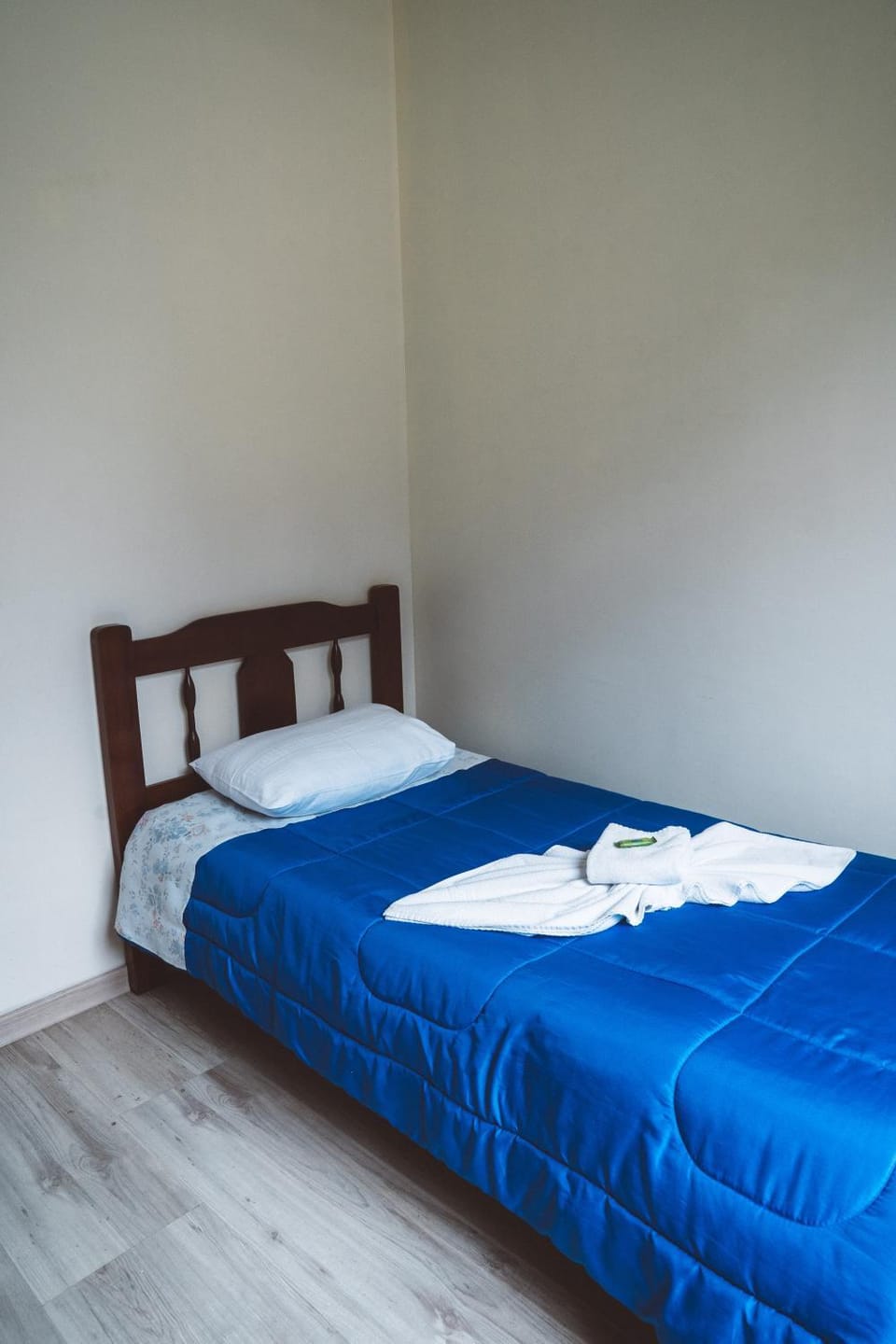 Pousada Betânia Inn in Curitiba