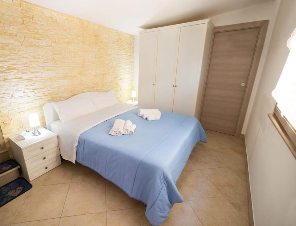 Il Galante B&B casa vacanza House in Province of Taranto