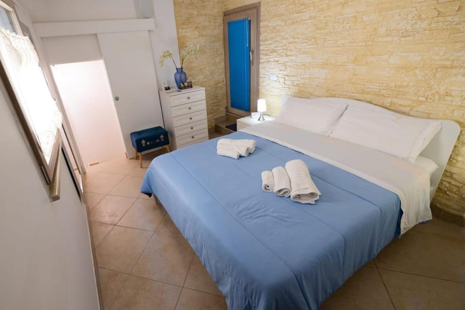 Il Galante B&B casa vacanza House in Province of Taranto