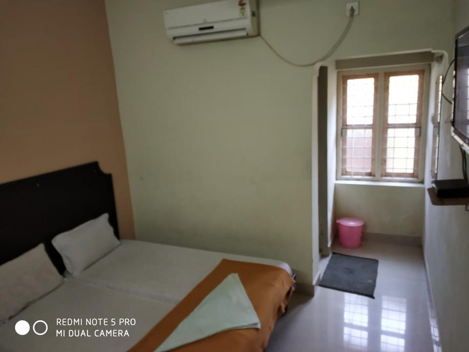 Hotel Woodlands Hotel in Kochi