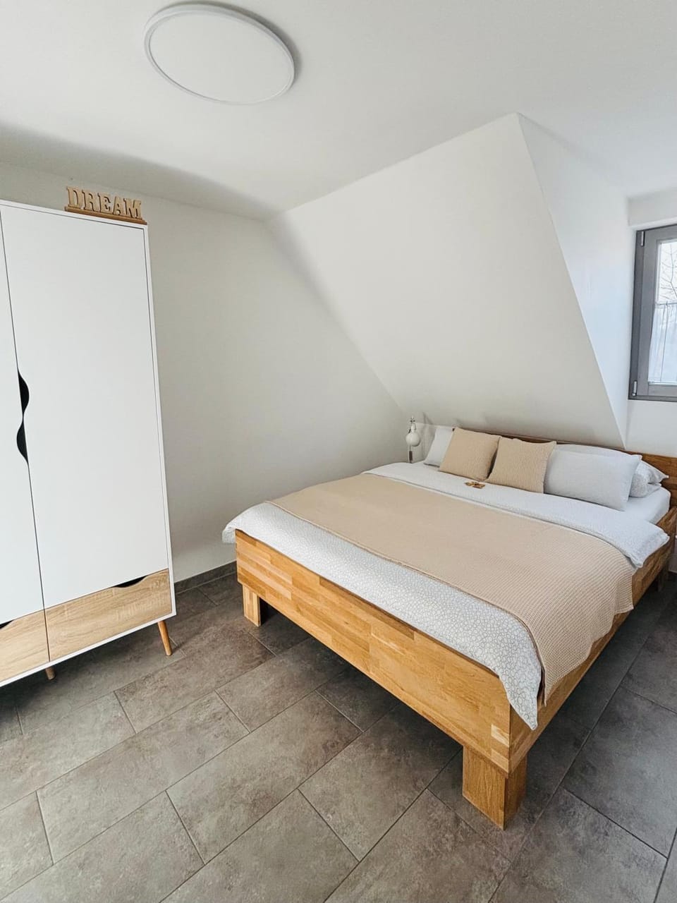Ferienwohnung Scheib - Aspach - nahe Sonnenhof & WIRmachenDRUCK Arena Apartment in Baden-Württemberg