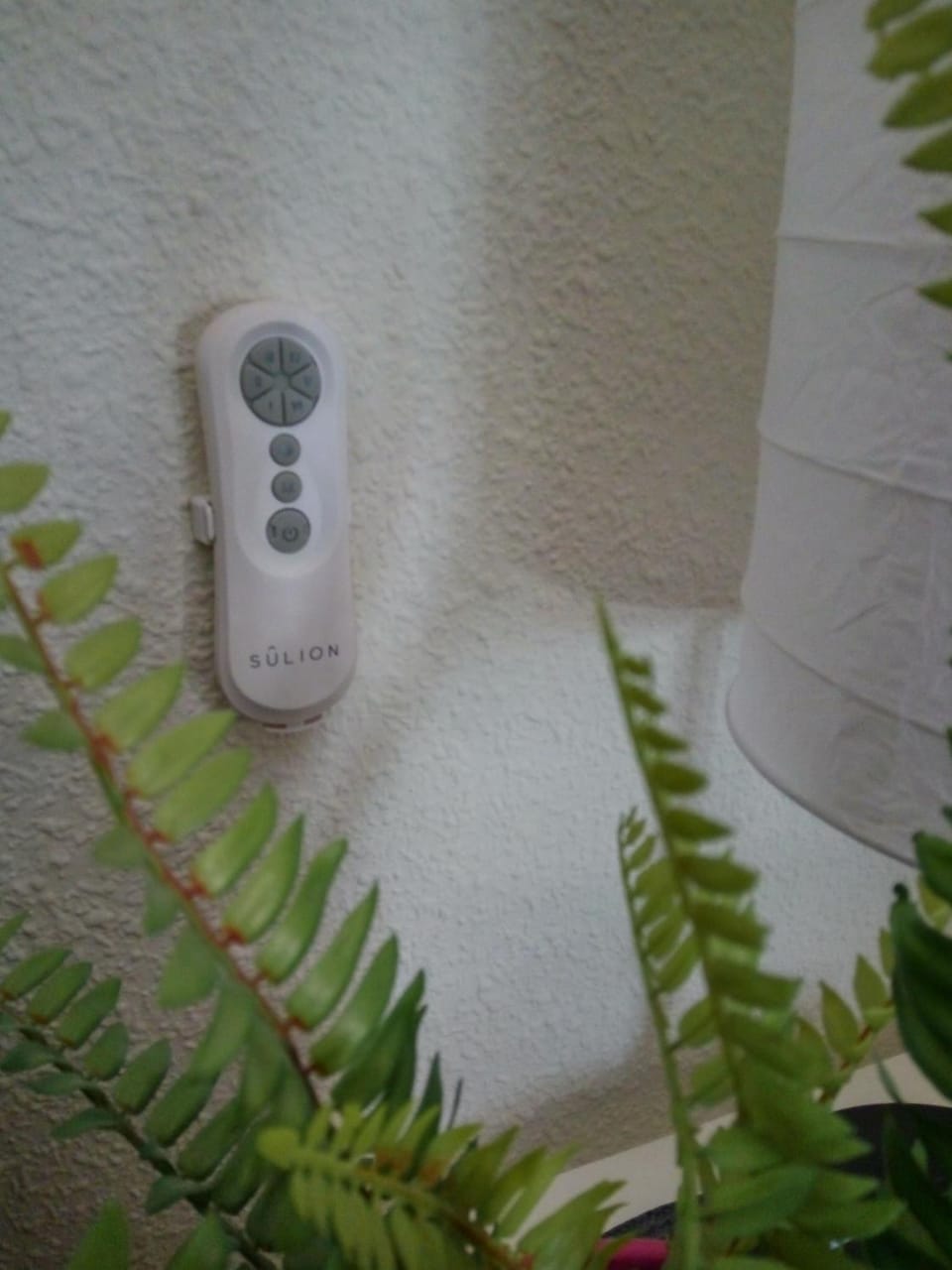 Apartamento céntrico Torres de Quart. Apartment in Valencia