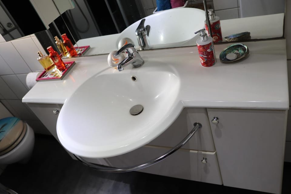 Gemütliche Wohnung Apartment in North Rhine-Westphalia