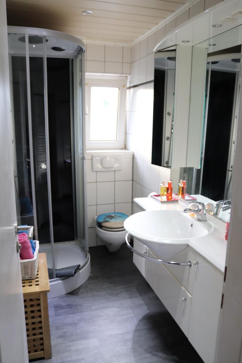 Gemütliche Wohnung Apartment in North Rhine-Westphalia