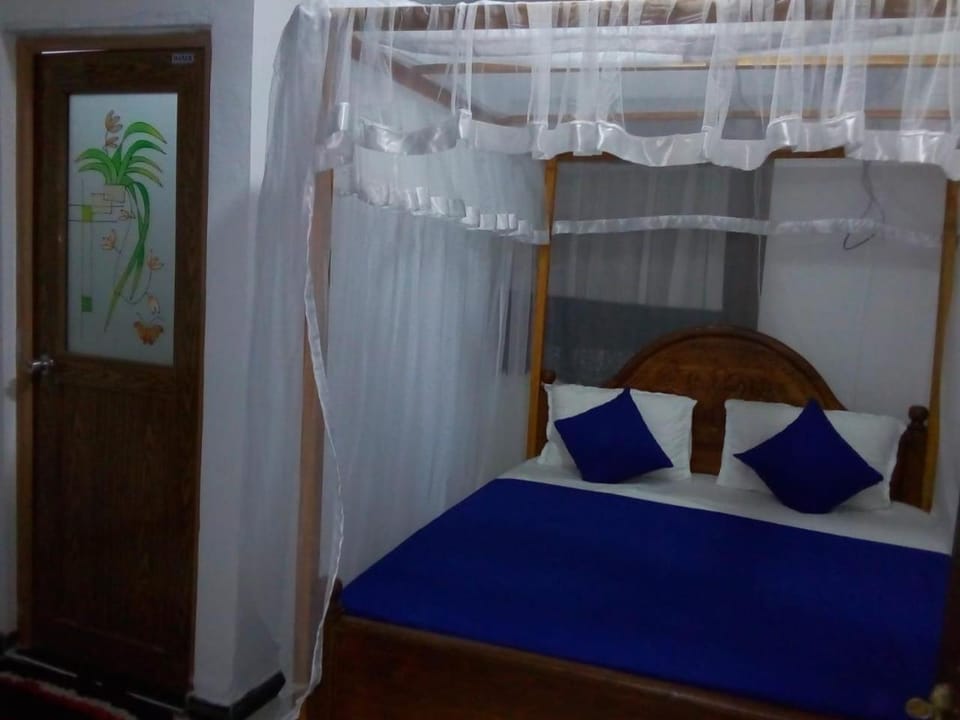 Corel Curve - Tangalle Vacation rental in Tangalle