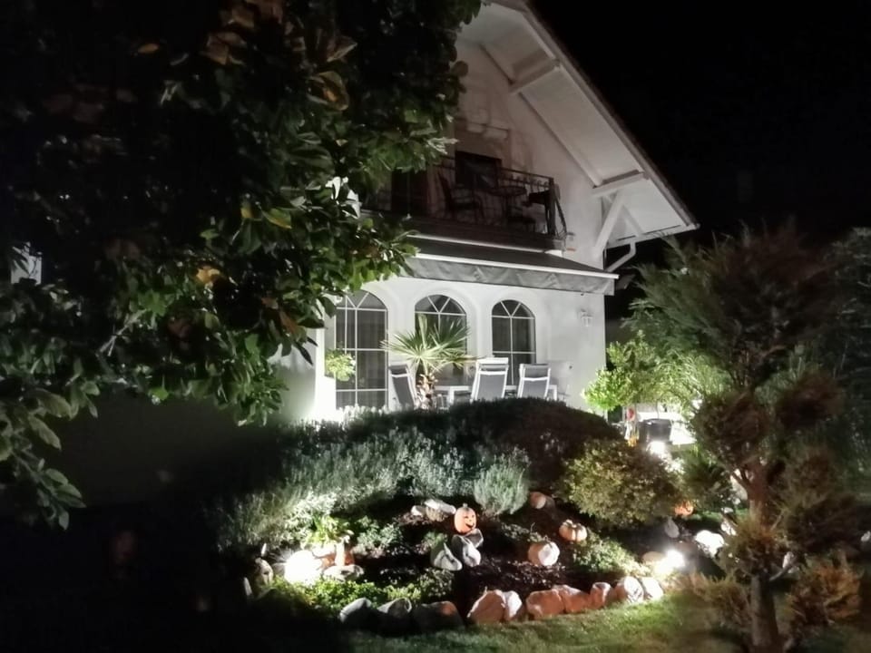 Judit Vendégház Bed and Breakfast in Hungary