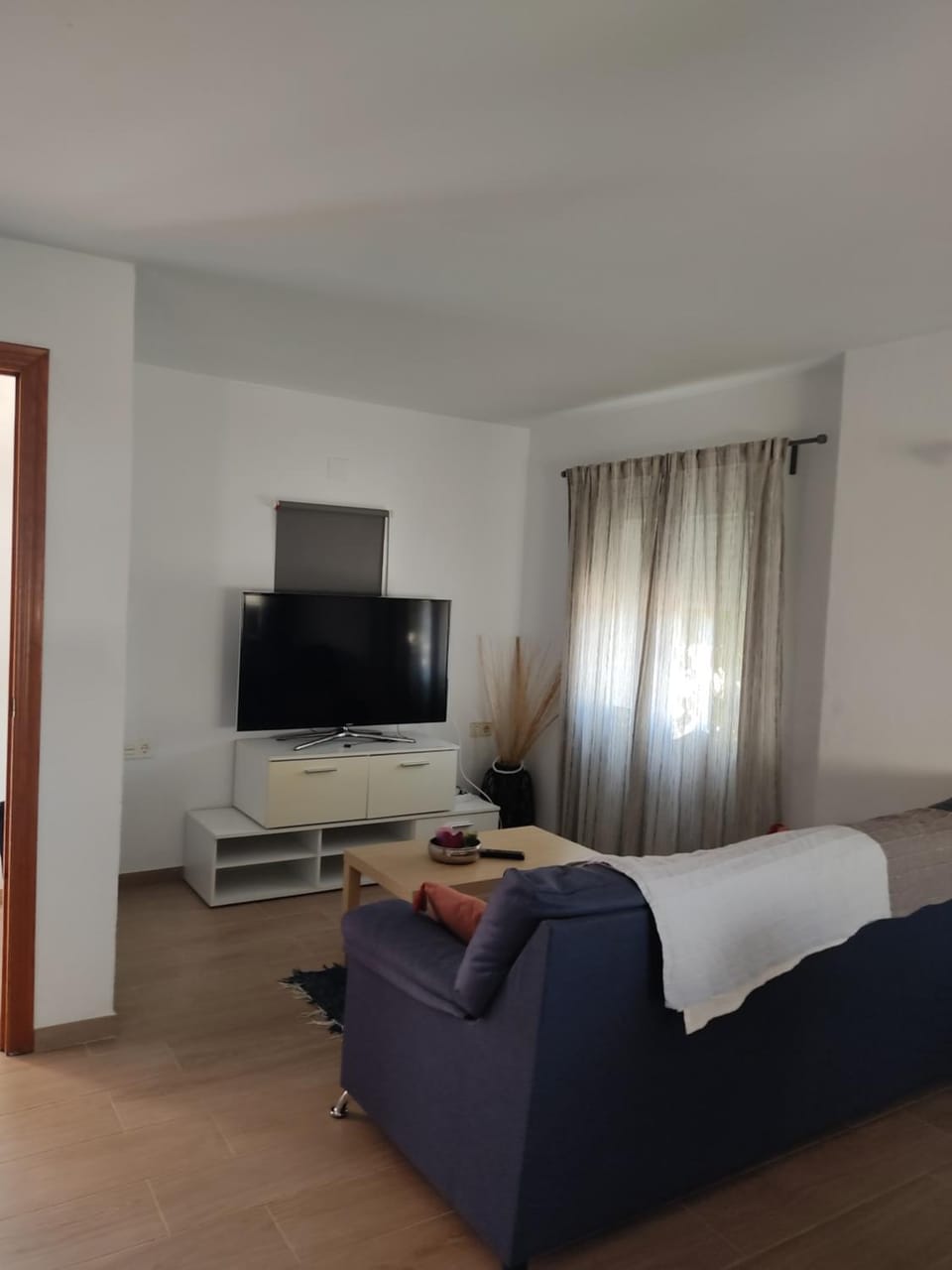 Apartamento Dúplex El Monumento Apartment in Costa de la Luz