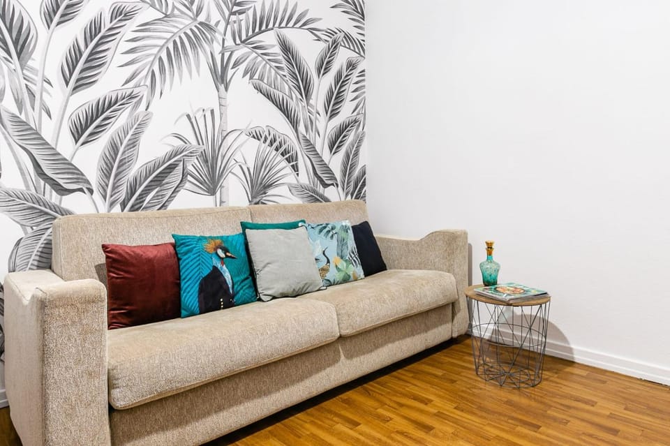 STRASBOURG HYPER CENTRE 2P de 30m2 Apartment in Strasbourg