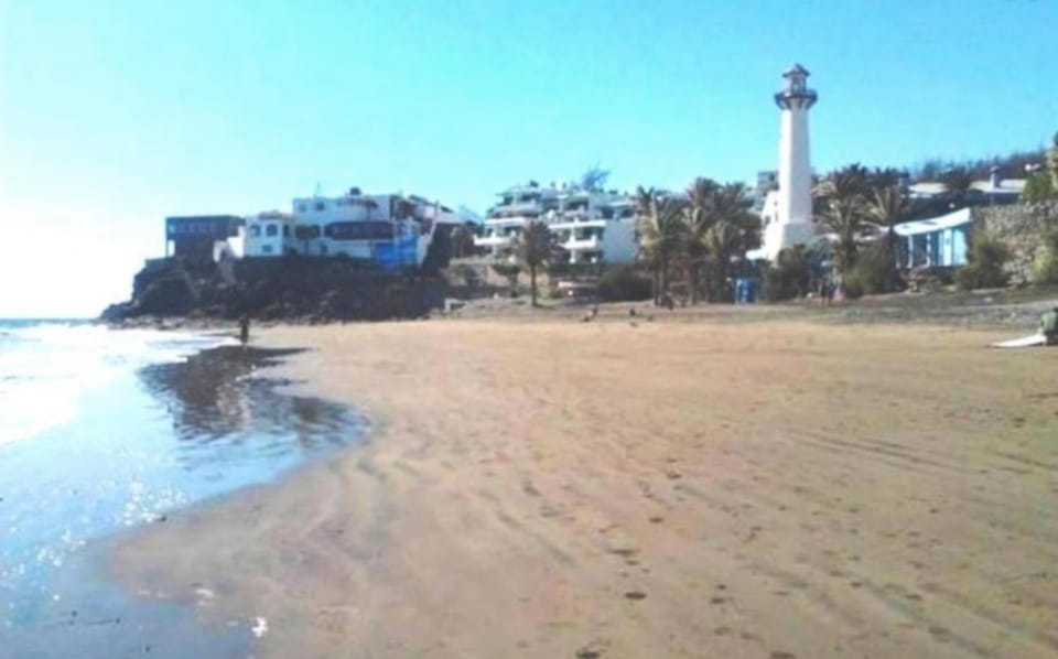 Natural landscape, Beach, Beach