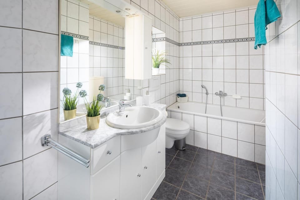 Shower, Toilet, Bathroom, Bath, towels