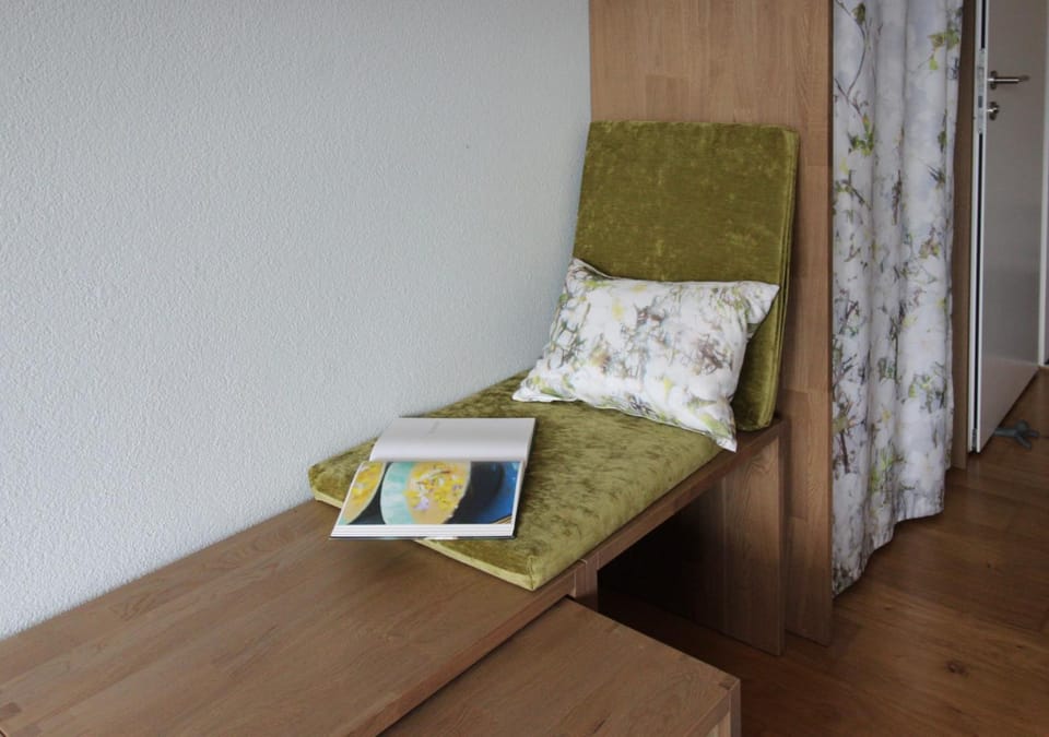 Restaurant/places to eat, Food and drinks, Food, Dinner