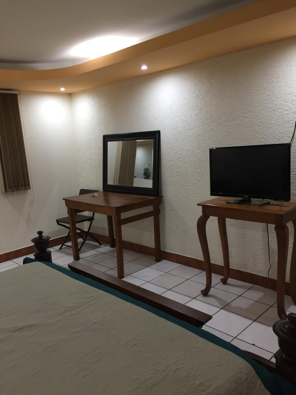 Casa Irma Bed and Breakfast in Guatemala City