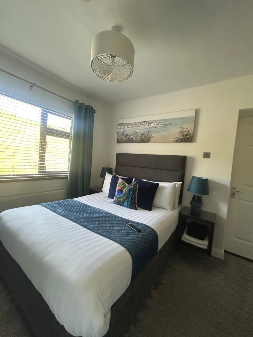 Robin Hill Bed and Breakfast Bed and Breakfast in Ireland